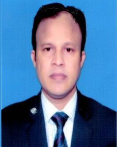 http://ctgtaxeszone2.gov.bd/images/manpower/31_abu_sayed_DCT2.png